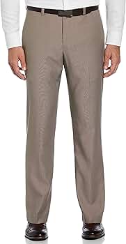 223【BRIEFING】 STRETCH DRESS SNHORT PANTS RYRJJ Womens Stretch Dress Pants Casual Slacks Pants with